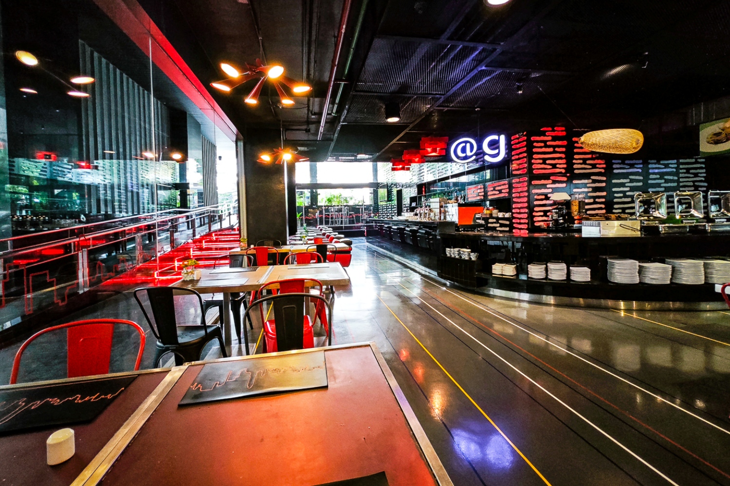 g-restaurant2
